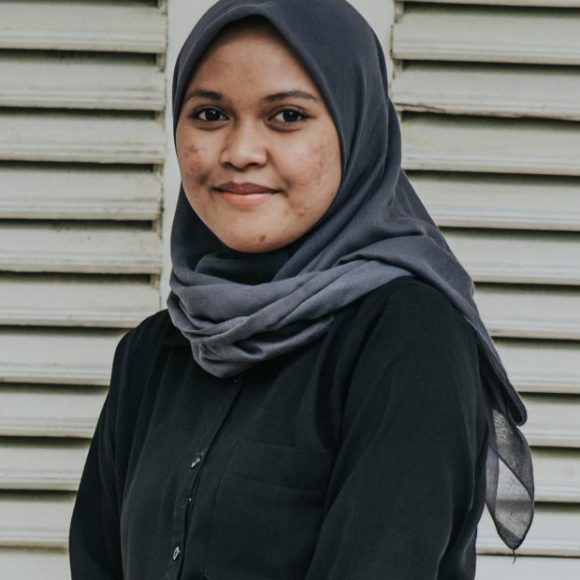 Fathul Rizkoh