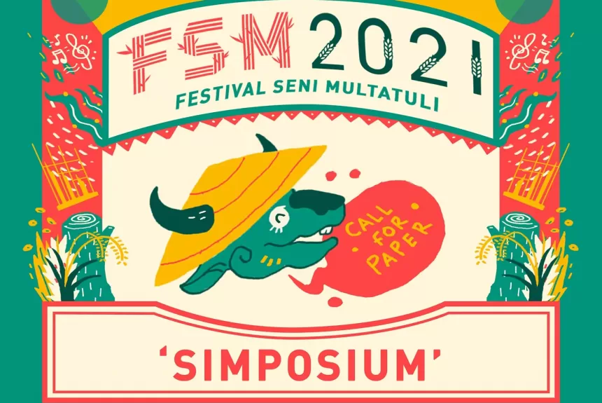 undangan simposium Undangan Simposium