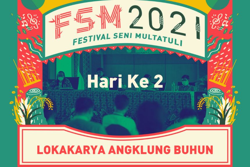 lokakarya2-1 Lokakarya Angklung Buhun hari 2