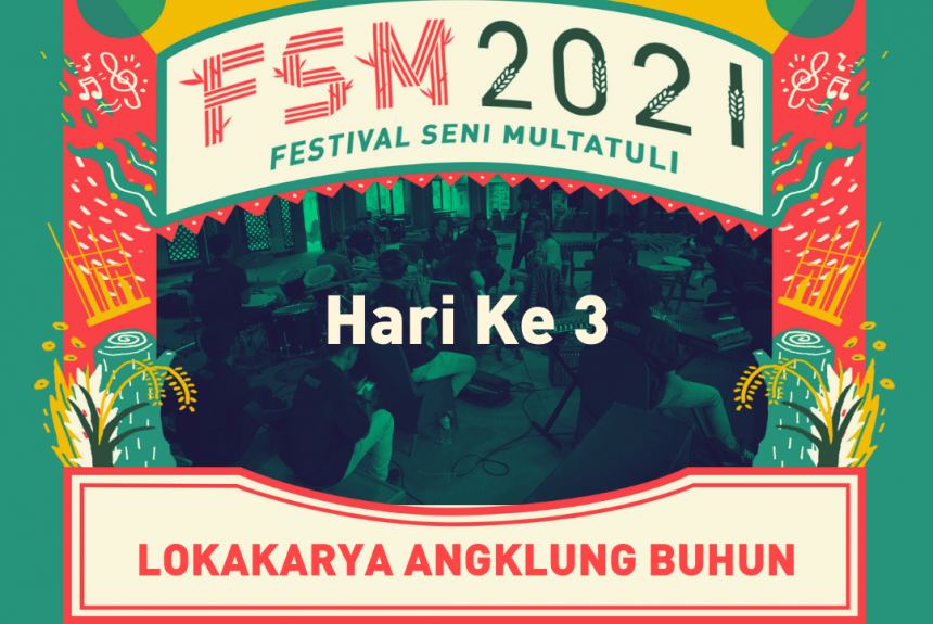 lokakarya3-1 Lokakarya Angklung Buhun hari 3